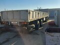 2002 МАЗ 64220, белый, 1250000 рублей - вид 3