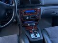 2004 Volkswagen Passat B5 Рестайлинг, чёрный, 440000 рублей - вид 7