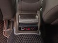 2002 Audi A4 II (B6), серебристый, 670000 рублей - вид 9