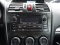 2013 Subaru Forester IV, серебристый - вид 11