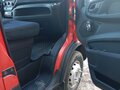 2017 Iveco Daily, красный, 2500000 рублей - вид 9