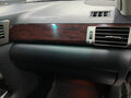 2010 Lexus LX 570 III, чёрный, 3900000 рублей - вид 7