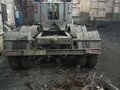 1982 КамАЗ 5490, серебристый, 510000 рублей - вид 1