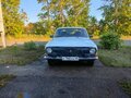 1988 ГАЗ 24 «Волга» 2410 II (2410), белый, 200000 рублей