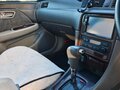 2001 Toyota Camry IV (XV20) Рестайлинг, серый, 635000 рублей - вид 7