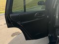 2008 Chevrolet TrailBlazer I Рестайлинг, чёрный, 1650000 рублей - вид 7