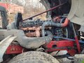 1999 Renault Premium, синий, 1250000 рублей - вид 2