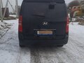2012 Hyundai Grand Starex, чёрный, 1999999 рублей - вид 9