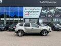 2013 Renault Duster I, бежевый - вид 2