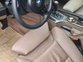 2004 BMW 5 серии 530i V (E60/E61), коричневый, 950000 рублей - вид 7