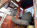 1991 Ивановец КС-3577, 2000000 рублей - вид 9