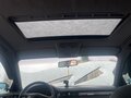 1998 Audi A6 II (C5), синий, 370000 рублей - вид 6