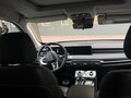 2023 Jetour X70+ I Рестайлинг, чёрный, 2650000 рублей - вид 6