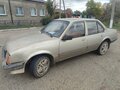 1986 Opel Ascona C, золотистый, 90000 рублей - вид 7
