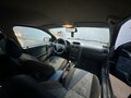 2001 Opel Astra F, синий, 150000 рублей - вид 7