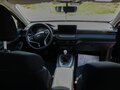 2024 Haval Jolion I Рестайлинг, чёрный, 2300000 рублей - вид 8