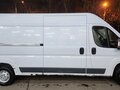 2018 Fiat Professional Ducato, белый, 2195000 рублей - вид 4