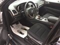 2016 Jeep Grand Cherokee IV (WK2) Рестайлинг, чёрный - вид 7