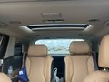2022 Kia Carnival IV, белый, 4200000 рублей - вид 7
