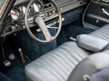 1970 Citroen DS I Рестайлинг 2, голубой - вид 7