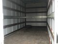 2021 ГАЗ 704, белый, 490000 рублей - вид 5