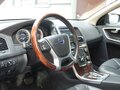 2012 Volvo XC60 I, коричневый - вид 10