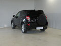 2012 Toyota RAV4 III (XA30) Рестайлинг, чёрный - вид 8