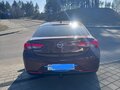 2019 Opel Insignia II, красный, 1400000 рублей - вид 2