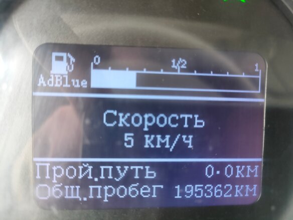 2018 JAC N120, белый, 3300000 рублей - вид 13