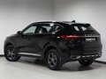 2020 Haval F7 I, чёрный, 1880000 рублей - вид 4