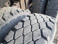1992 КамАЗ 65117, зелёный, 1550000 рублей - вид 8