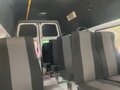 2007 Ford Transit, белый, 280000 рублей - вид 11