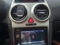 2007 Opel Corsa D, серый, 640000 рублей - вид 8