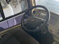 2015 ПАЗ 3203, белый - вид 9