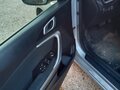 2021 Kia Ceed III, серебристый, 1950000 рублей - вид 8