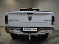2014 Dodge RAM IV (DS/DJ), белый - вид 1
