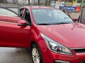 2019 Kia Rio IV, красный, 1500000 рублей - вид 9