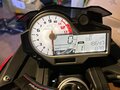 2015 BMW S 1000 R, красный, 899999 рублей - вид 4