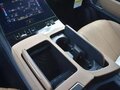 2026 Infiniti QX80 II, серебристый, 14626268 рублей - вид 10
