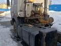 1994 МАЗ 5432, серый, 300000 рублей - вид 6