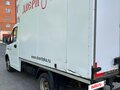 2018 ГАЗ ГАЗель Next, белый, 1800000 рублей - вид 5