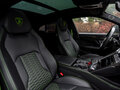 2020 Lamborghini Urus I, серебристый - вид 11
