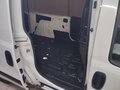 2019 Fiat Doblo II Рестайлинг, белый - вид 6