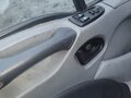 2007 Iveco Daily, белый, 1300000 рублей - вид 6