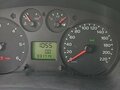 2007 Ford Transit, белый, 1850000 рублей