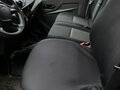 2021 Ford Transit, белый, 3150000 рублей - вид 6