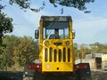 2005 Дормаш Автогрейдеры, жёлтый, 2800000 рублей - вид 1