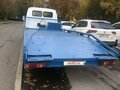 2014 ГАЗ ГАЗель (3221), белый, 1320000 рублей - вид 5