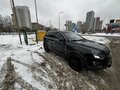 2013 Opel Antara I Рестайлинг, чёрный, 1050000 рублей
