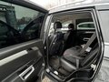 2013 Opel Antara I Рестайлинг, чёрный, 1050000 рублей - вид 11
